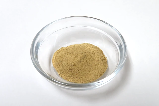 Propolis Powder